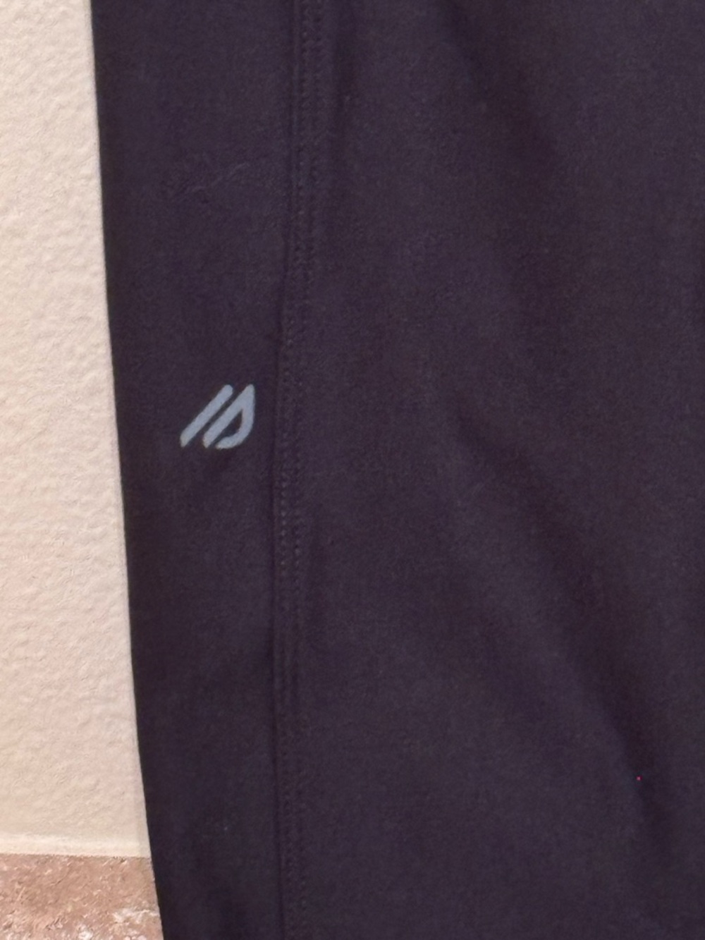 Eddie Bauer Women's Trail Tight Leggings - Size - XL - Picture 5 of 8